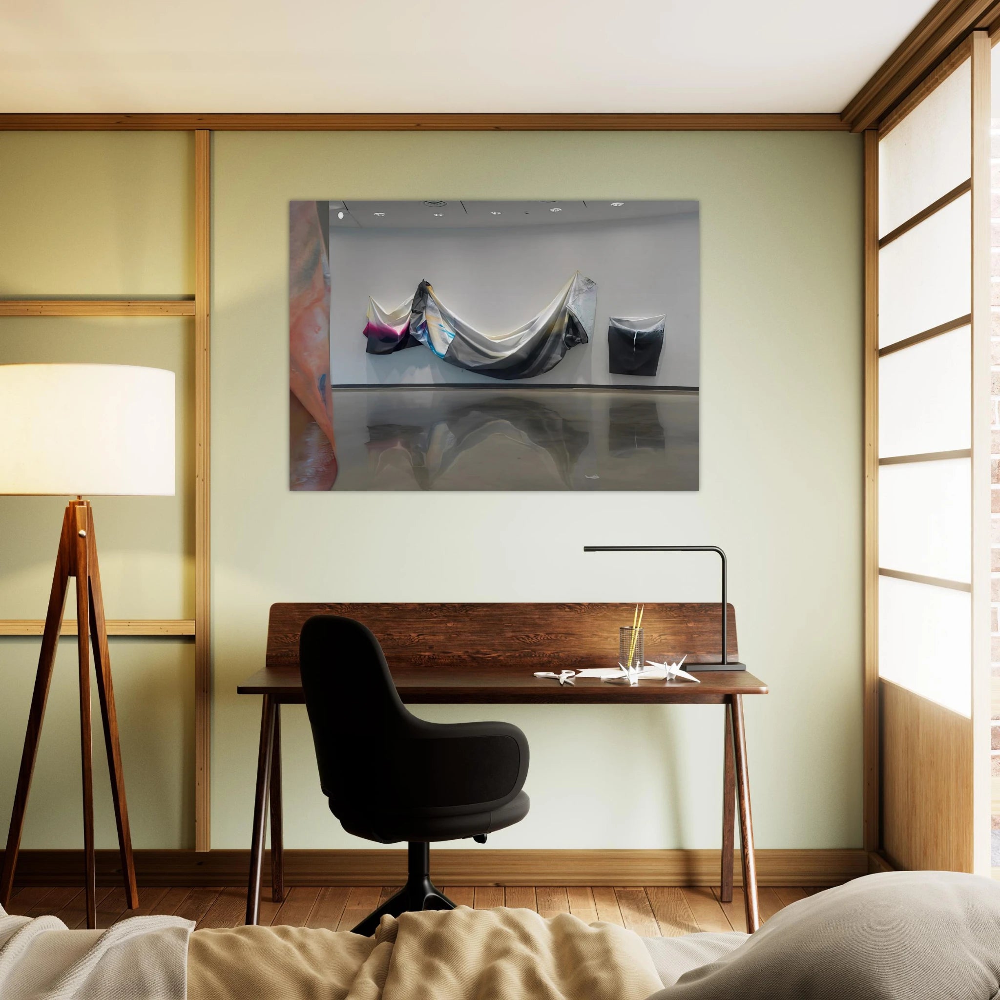 0abebb8b-33bf-4a30-a521-6e7a21ee9a48