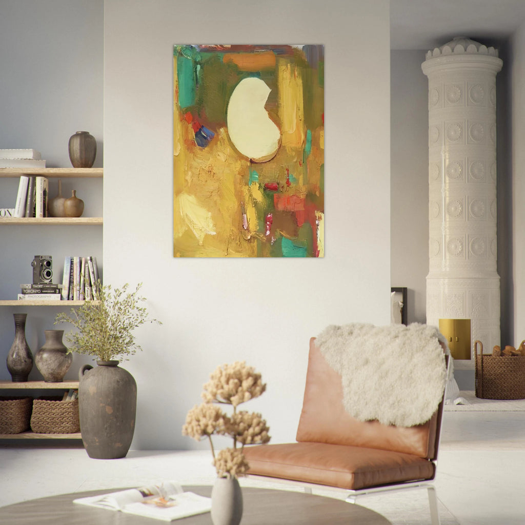 0ac91219-d060-49b3-874a-bf9929d38256