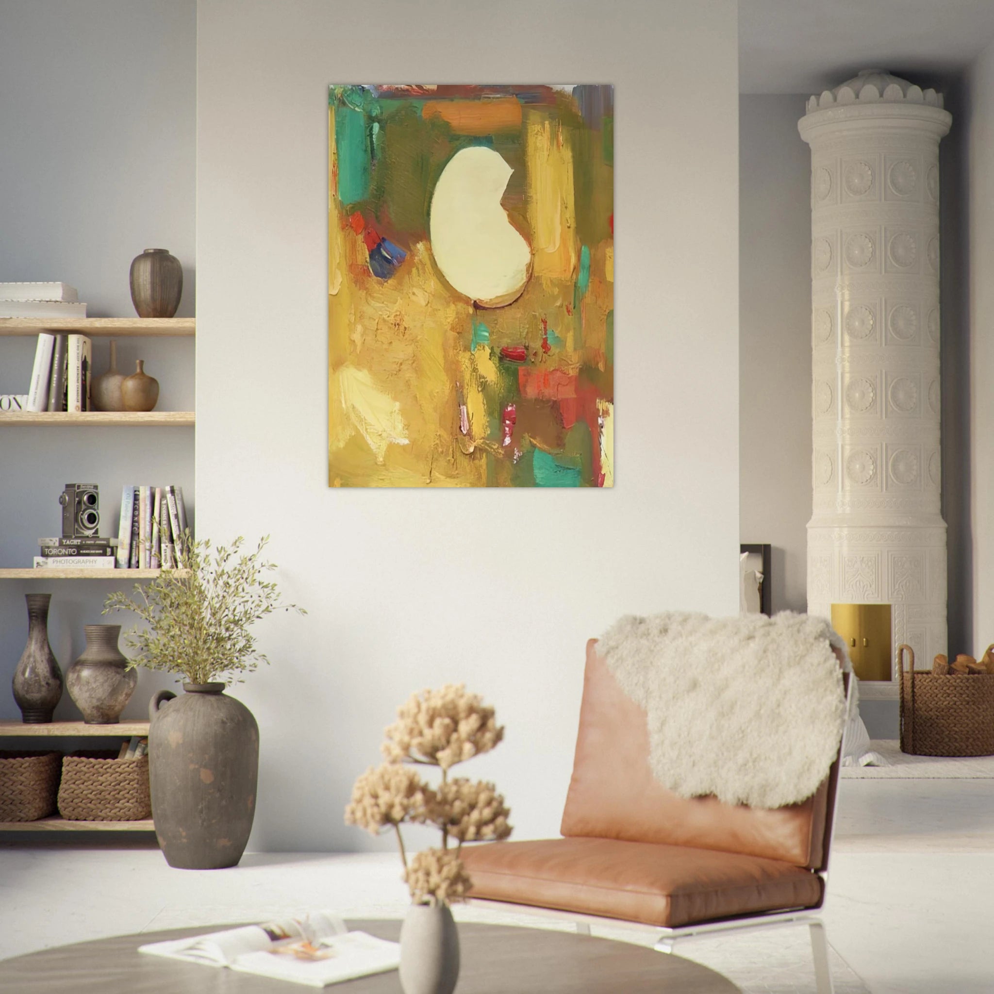 0ac91219-d060-49b3-874a-bf9929d38256