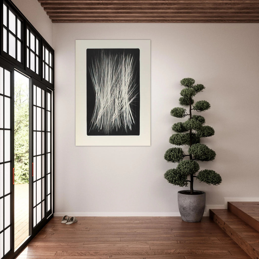 0ac9b80f-0841-4331-b4e6-aaa26f7f5000