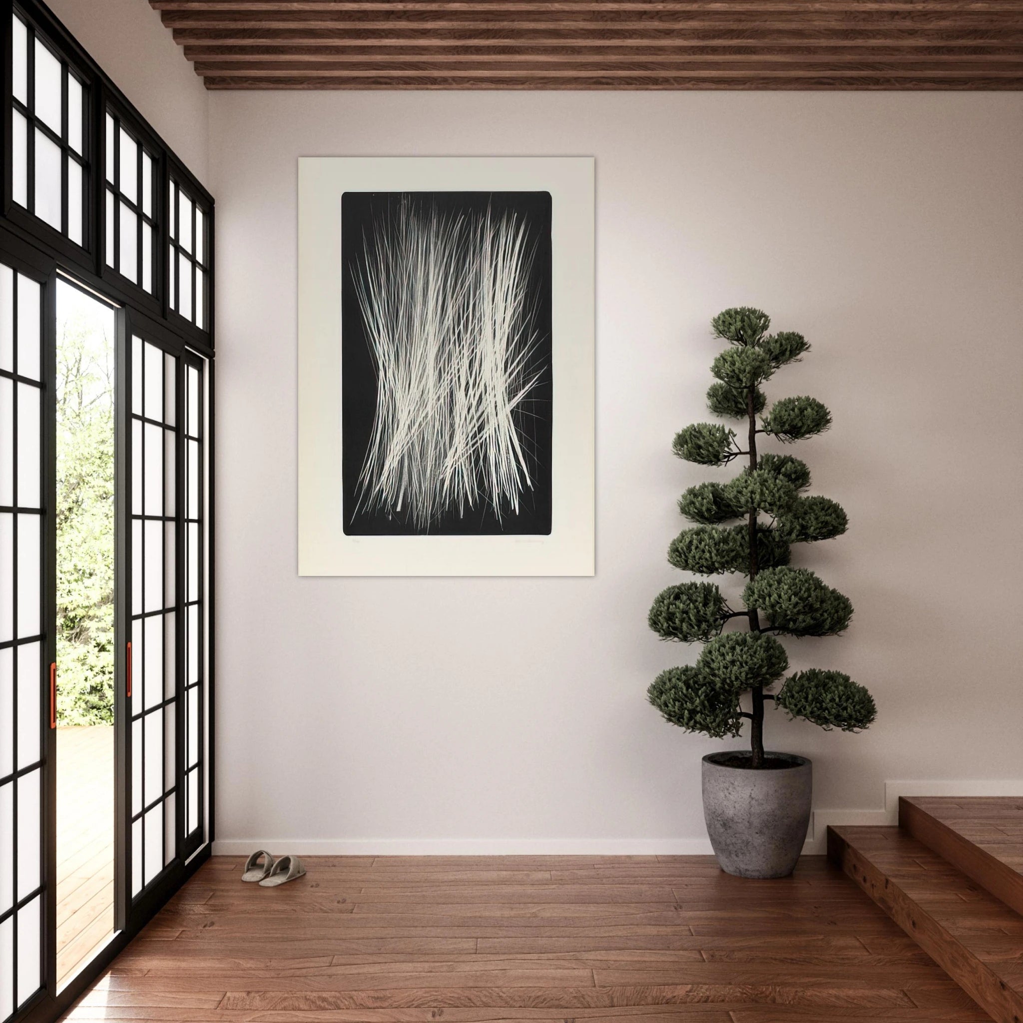 0ac9b80f-0841-4331-b4e6-aaa26f7f5000