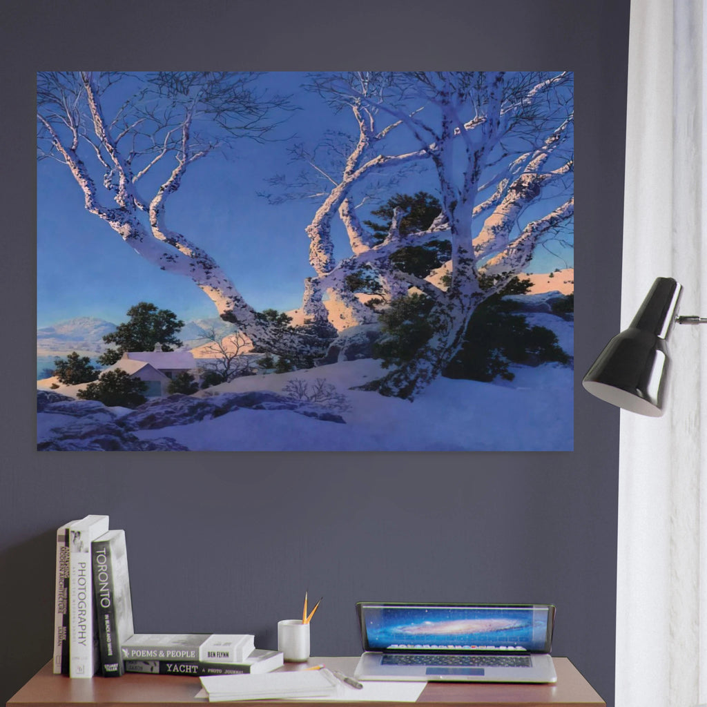 0acb234d-d39c-49c5-95ef-a0dfce4d3003