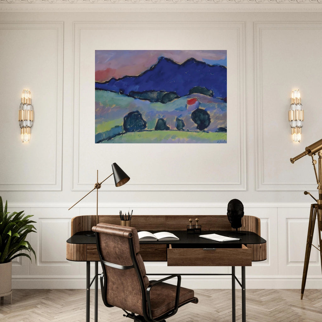 0adc2518-0445-4b8e-8092-892fba7b105b