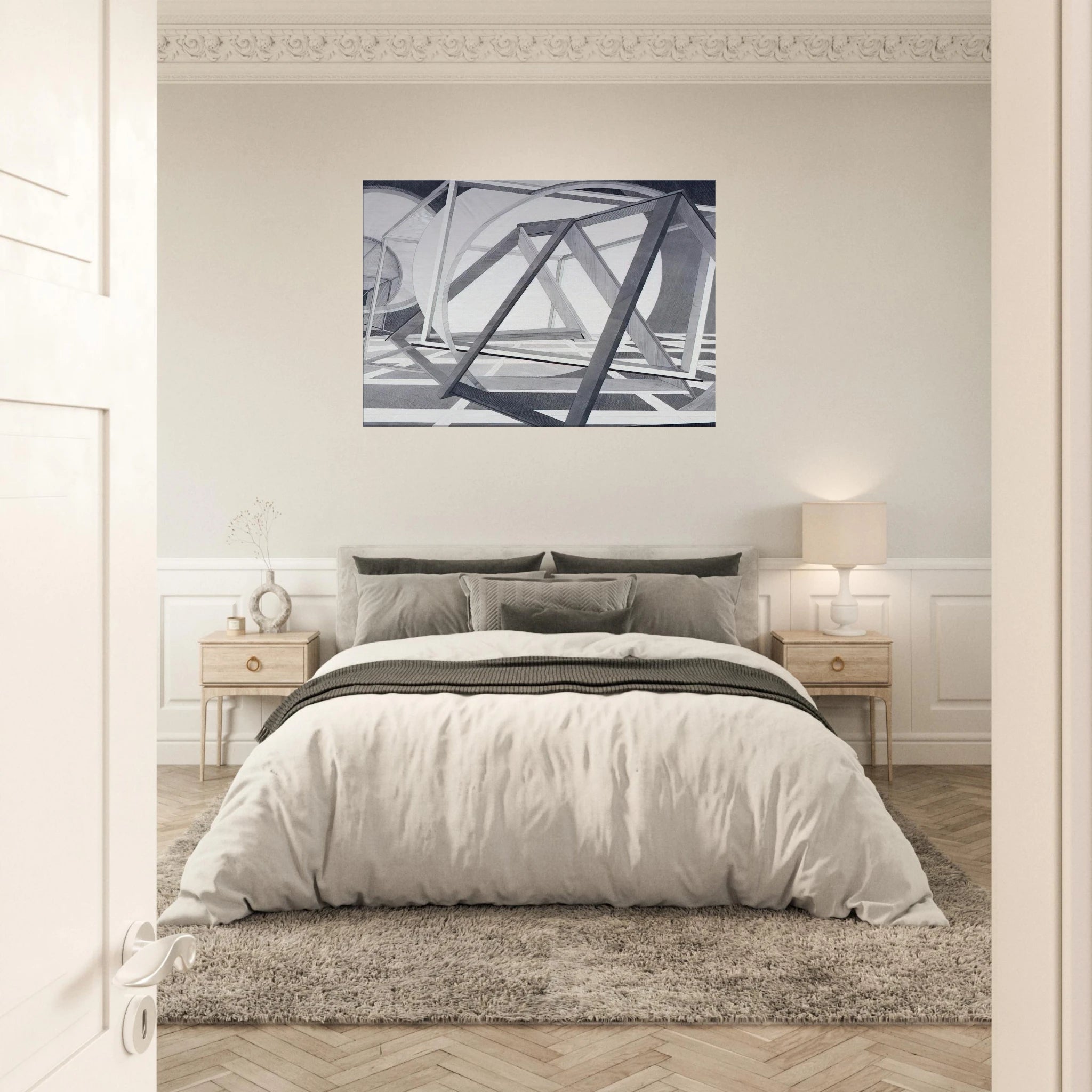 0aea0483-119d-4247-9f10-95e5ba482239