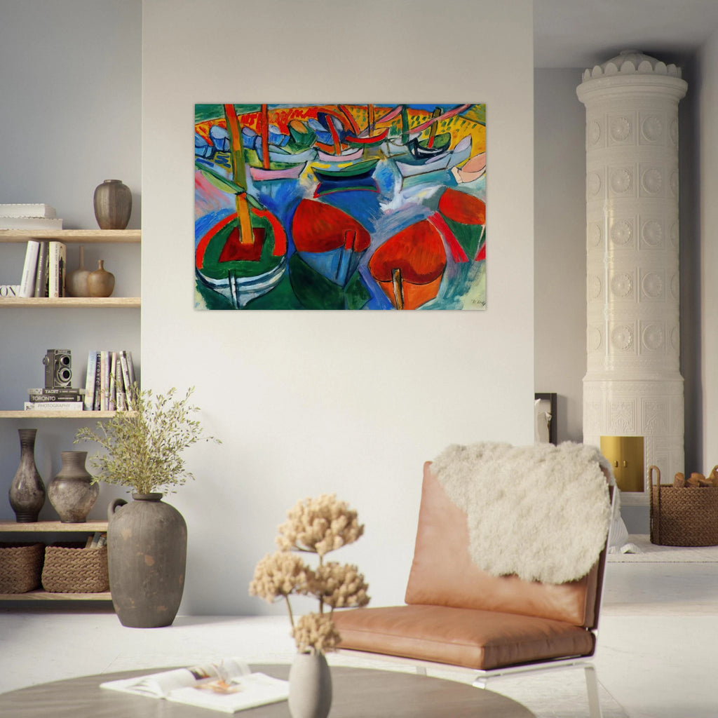 0aeb69cc-ab65-4c56-ae61-217df63925a2