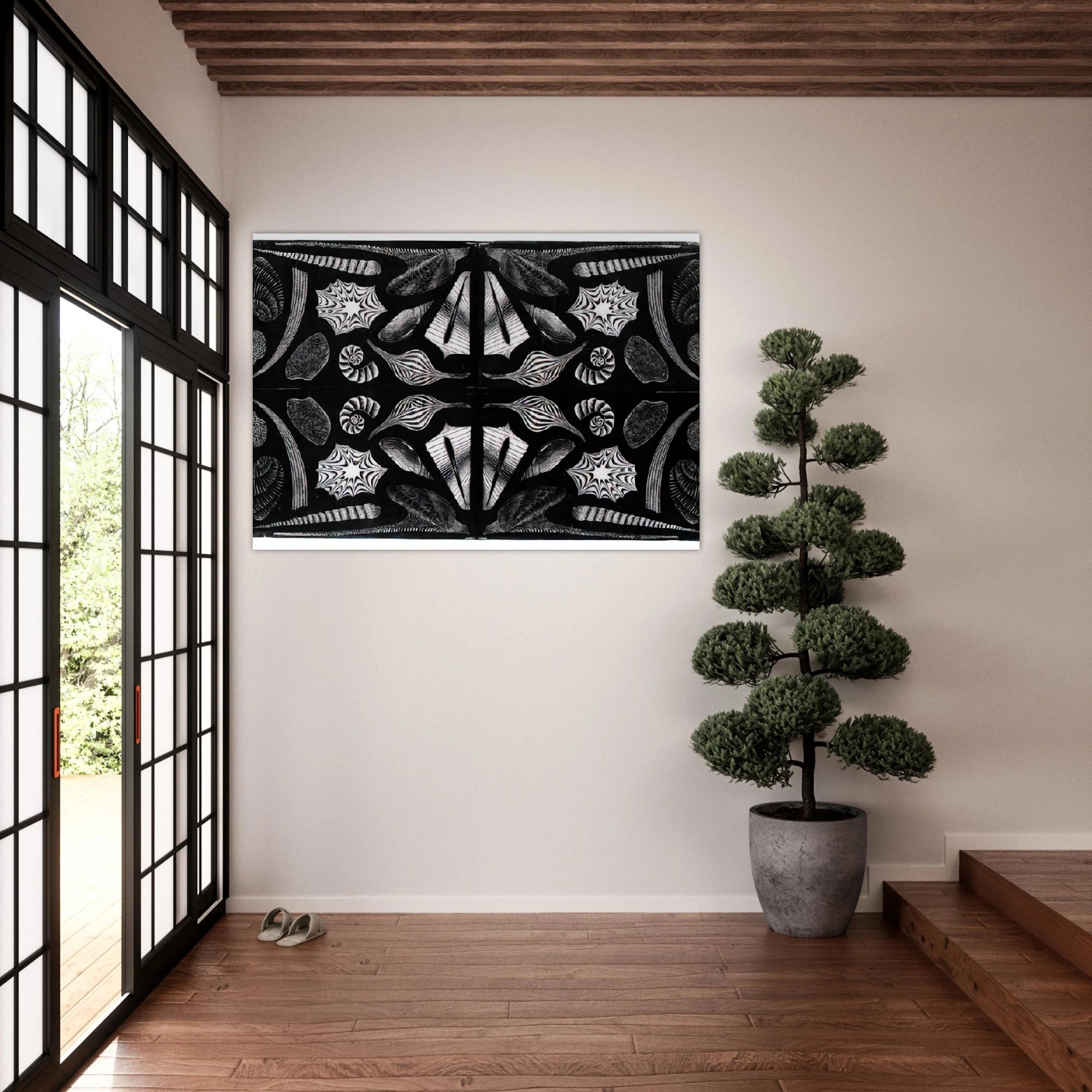 0aeef7c1-584c-45ea-a740-ff440628d912