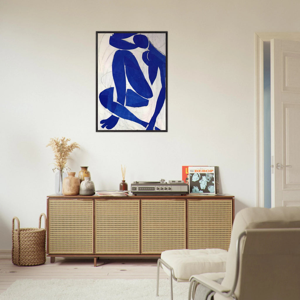 0af55913-c2fb-41d3-940f-c748dd13d2f5