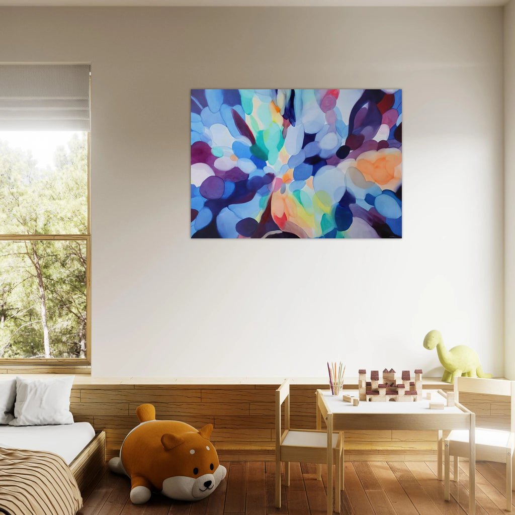 0b0b7462-d02d-439b-9af9-e2af78f6128d