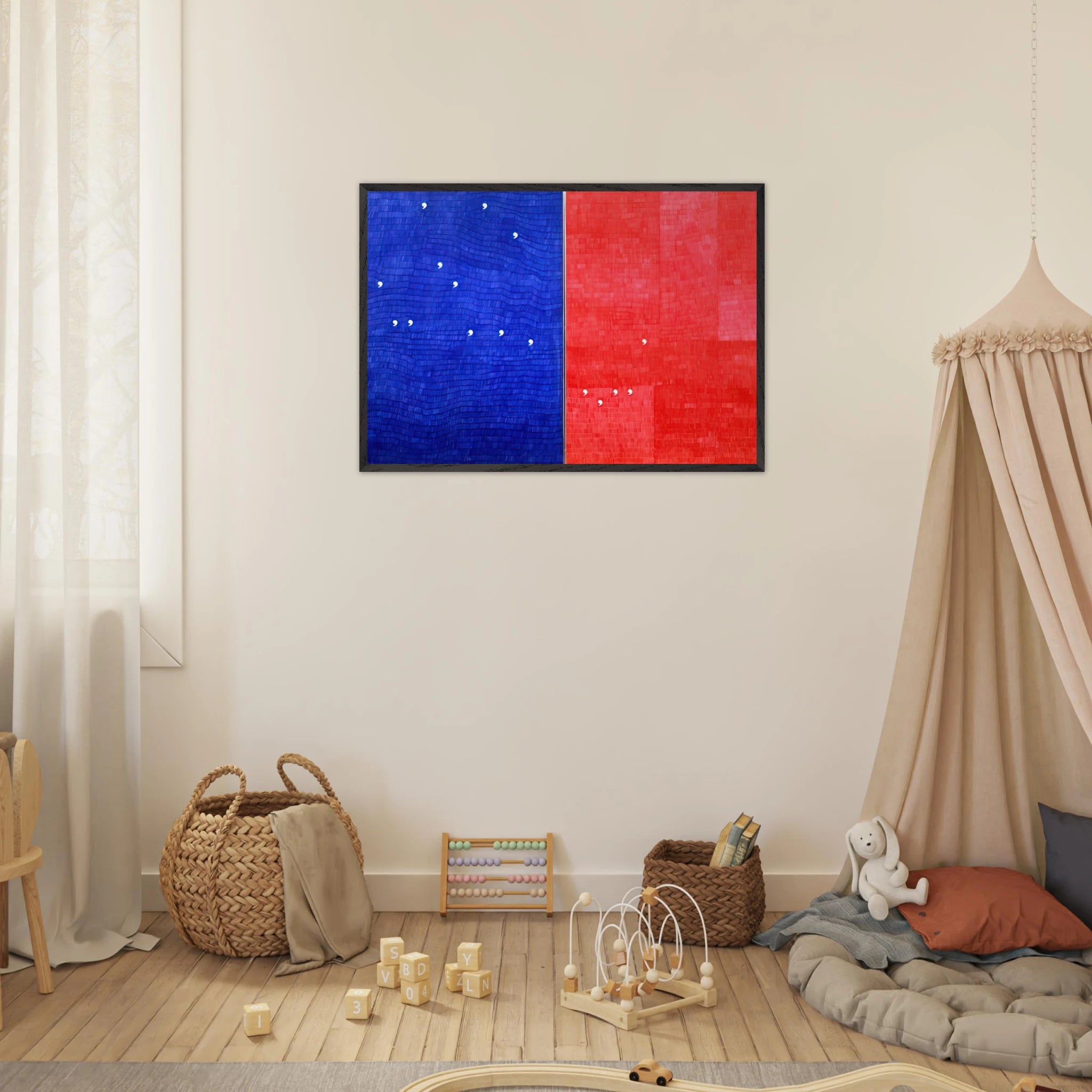 0b0ec65a-2dc6-49d1-8044-cb6e0e5974e7