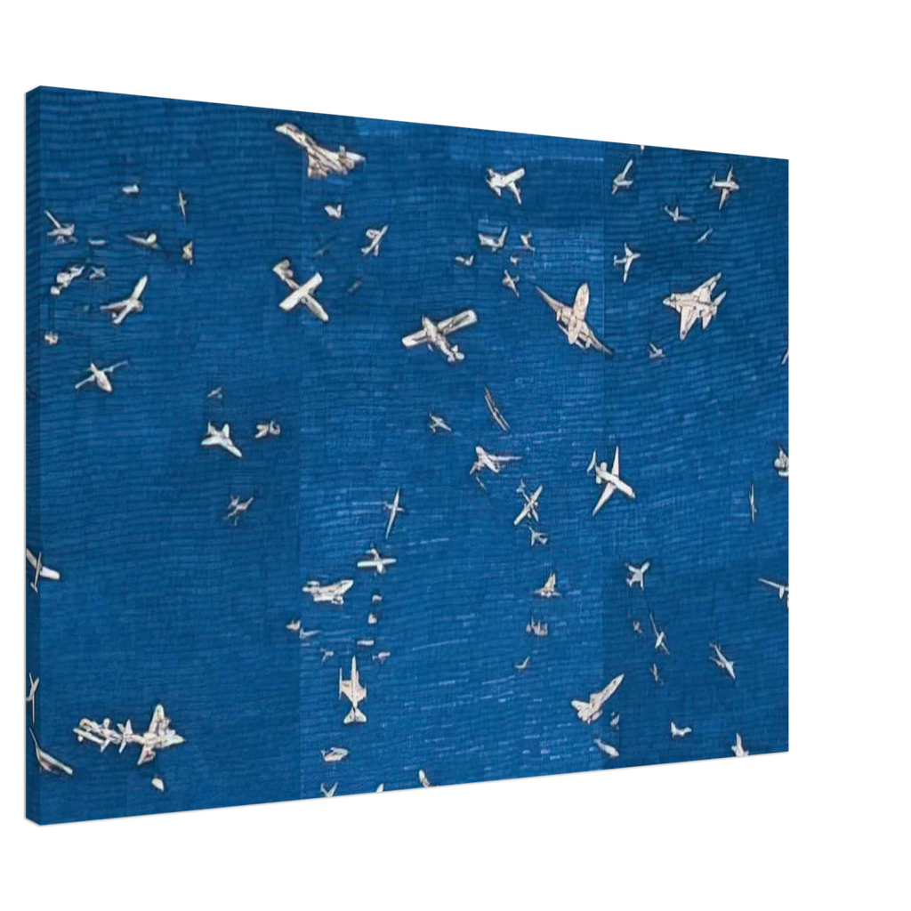 0b1167e4-7475-4451-a062-1b87415bebf3