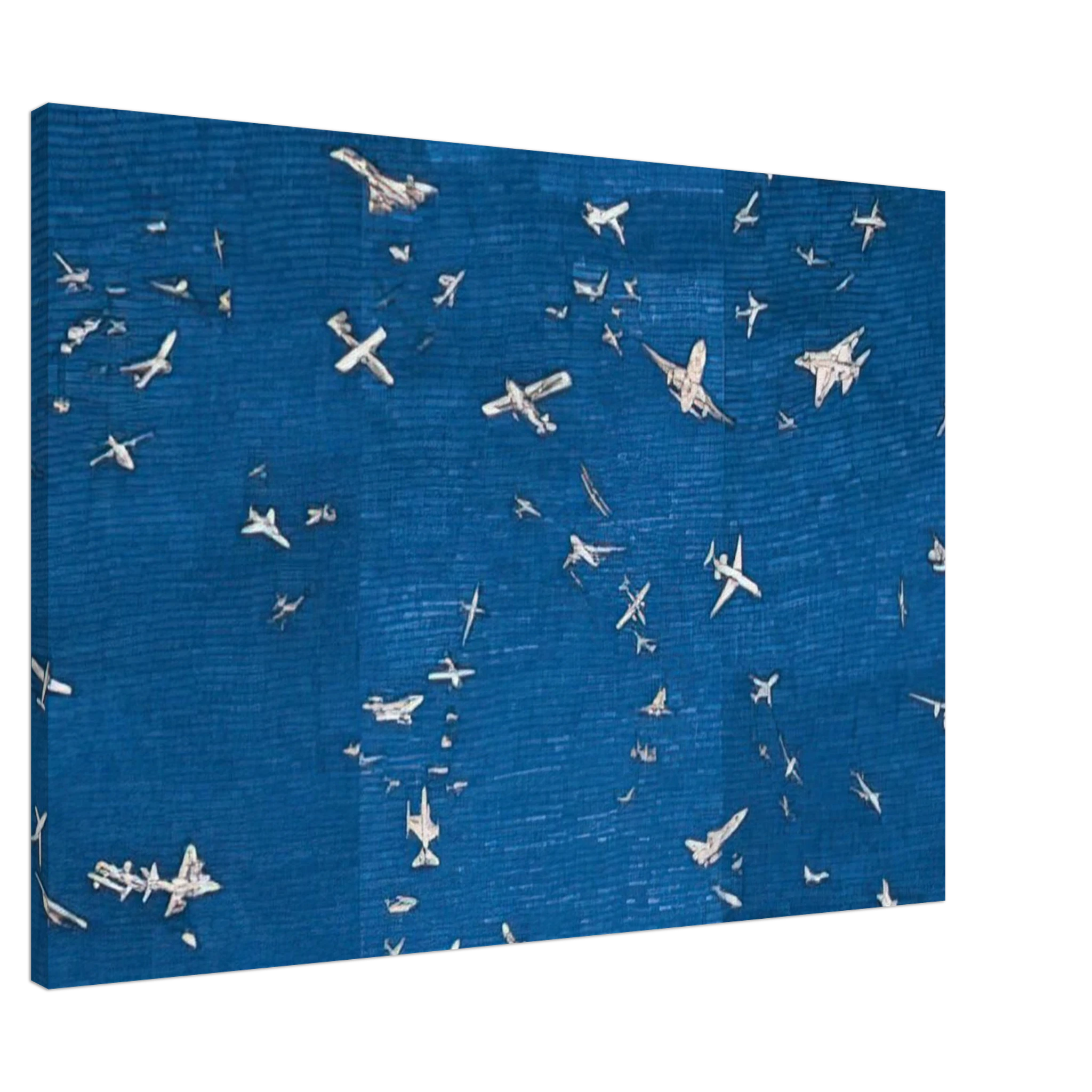 0b1167e4-7475-4451-a062-1b87415bebf3