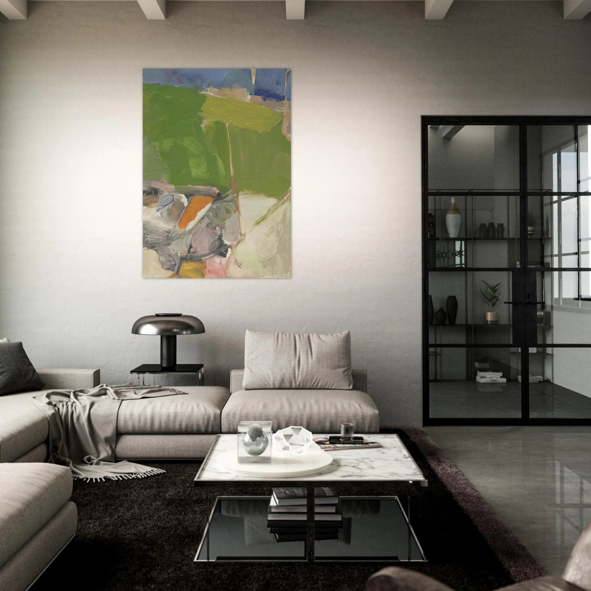 0b1685ad-fdd4-48b9-95e6-1d27a3e441f8