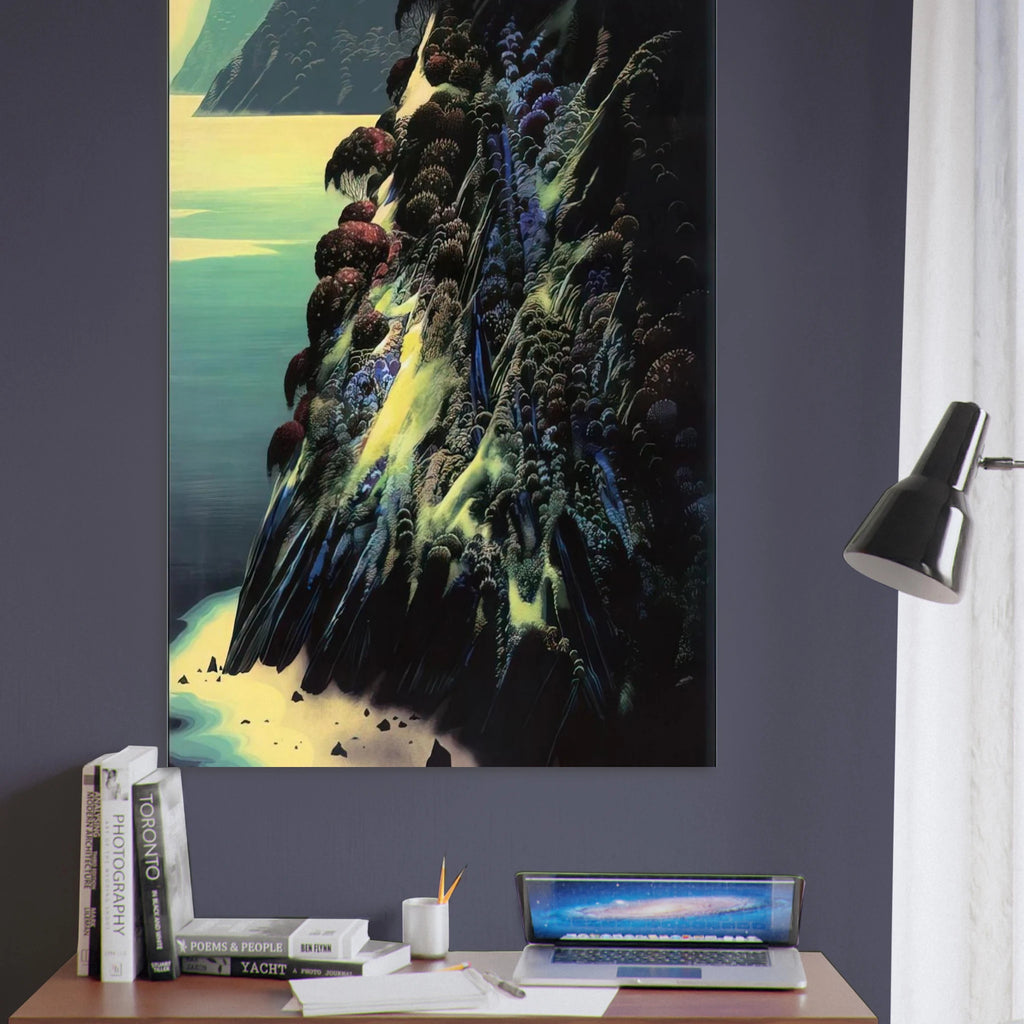 0b1ce983-c742-482f-a06d-c56da0081923