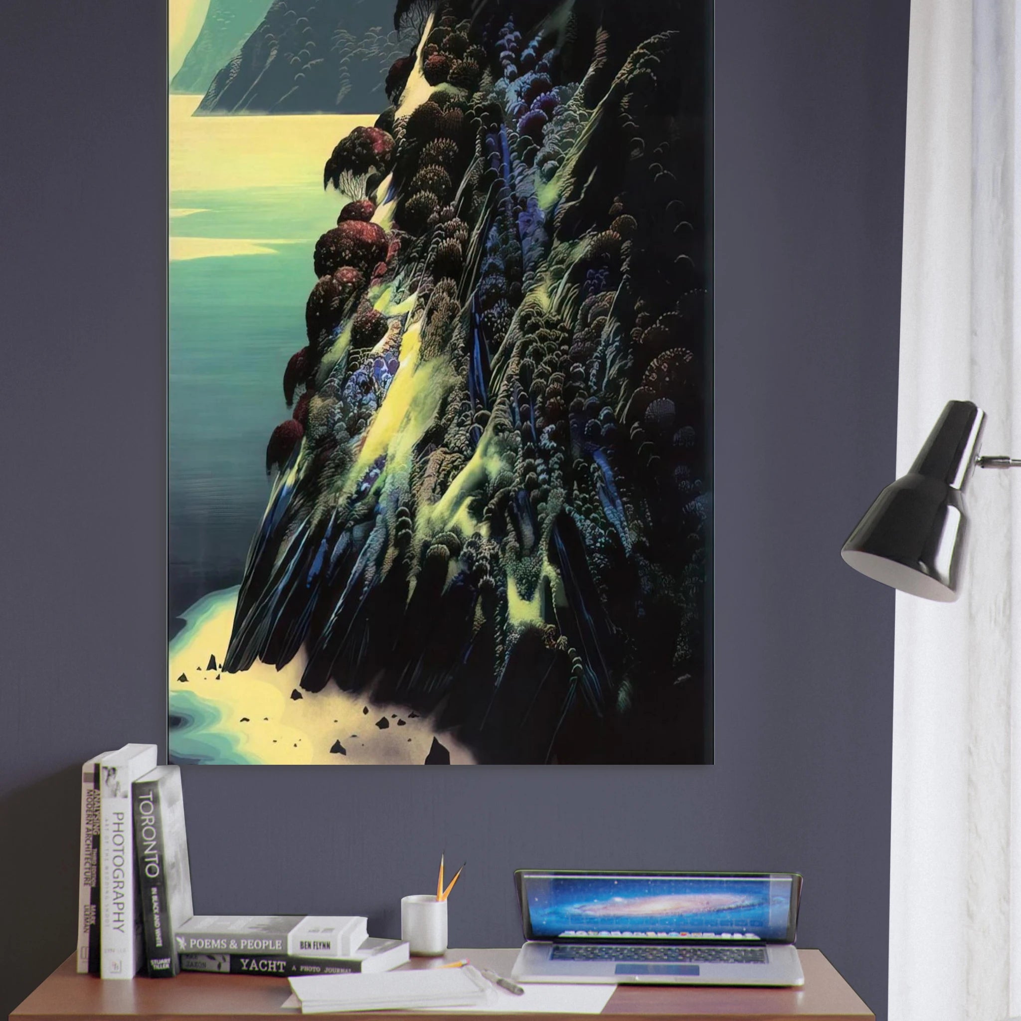 0b1ce983-c742-482f-a06d-c56da0081923