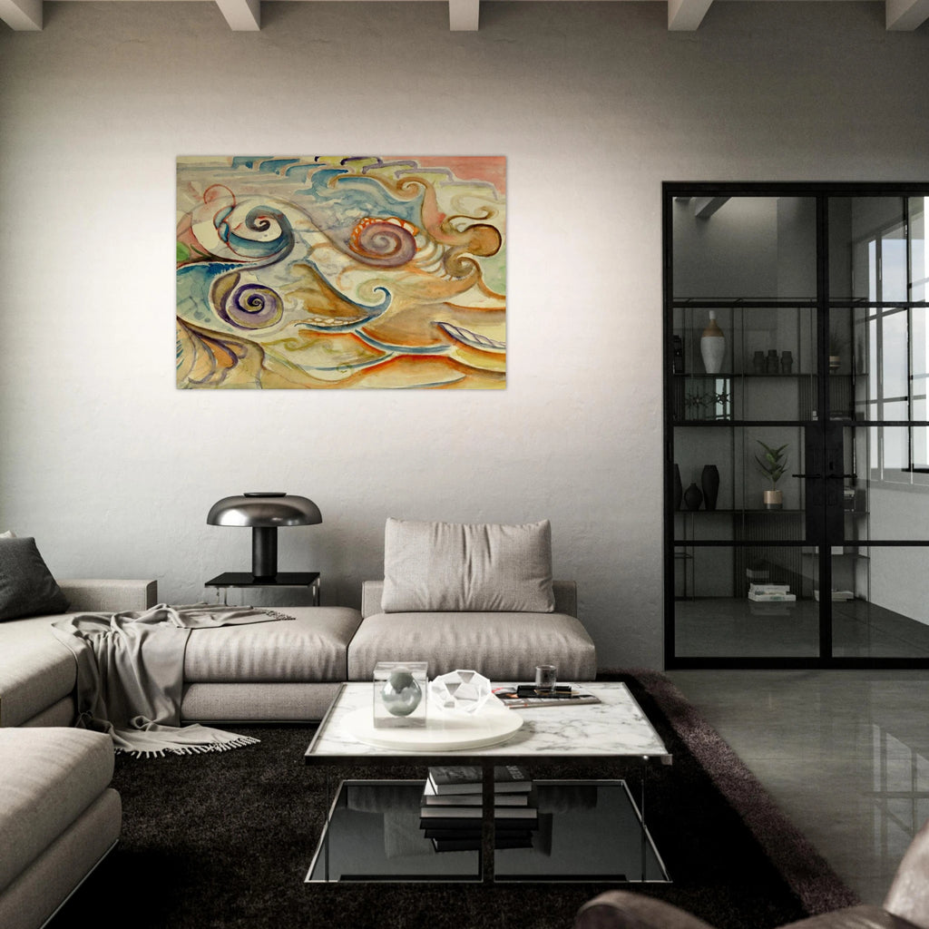 0b26689c-8074-4b9d-9b18-288ee5d89a4c