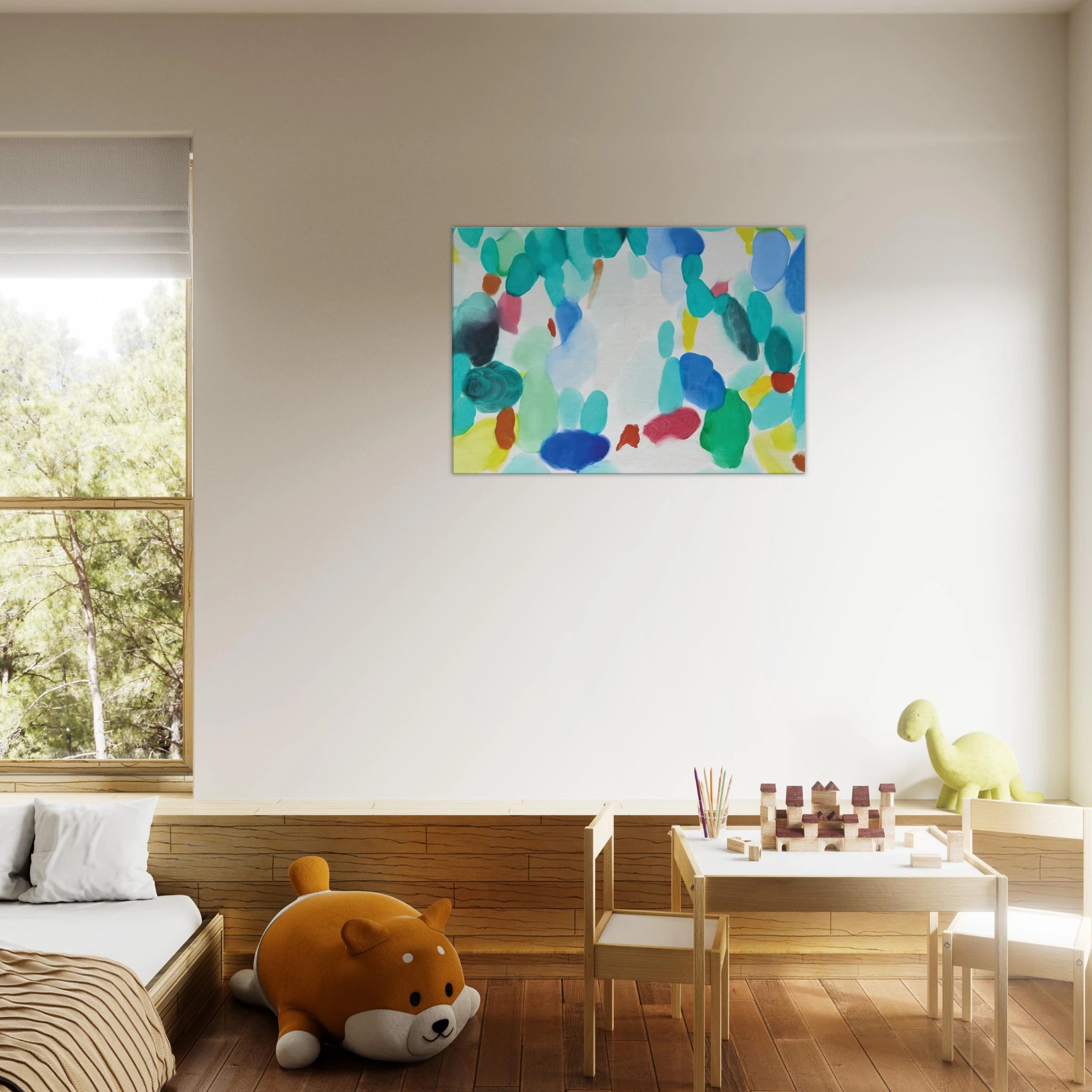 0b2de86f-dd2d-4bb4-a93d-9f2c413bbadf