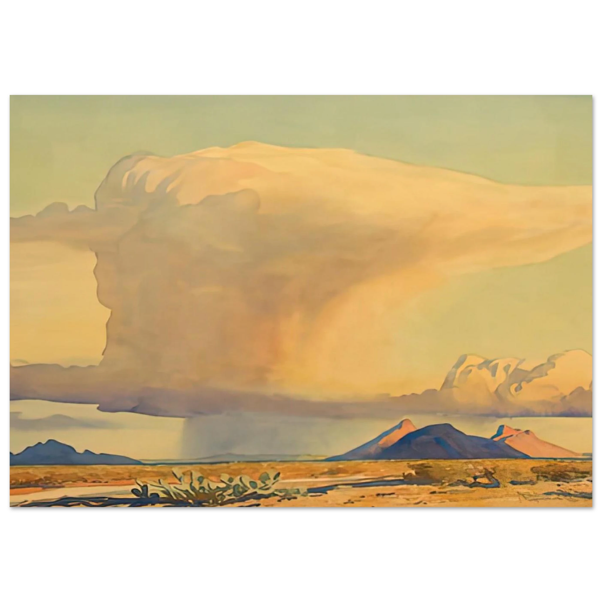 0b36fb43-5720-48a8-b5eb-0acd472b093a