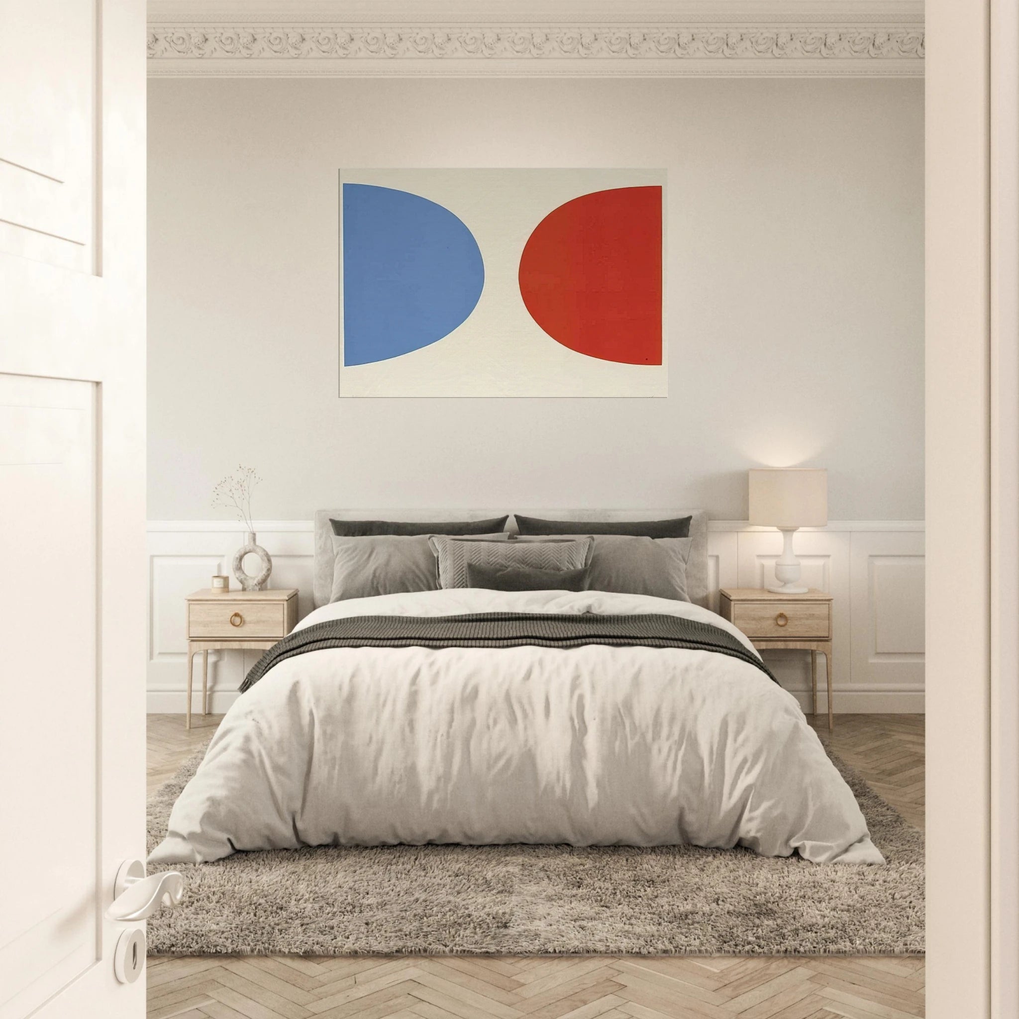 0b38cf09-0dae-40e1-8492-024fe9c9a5d9