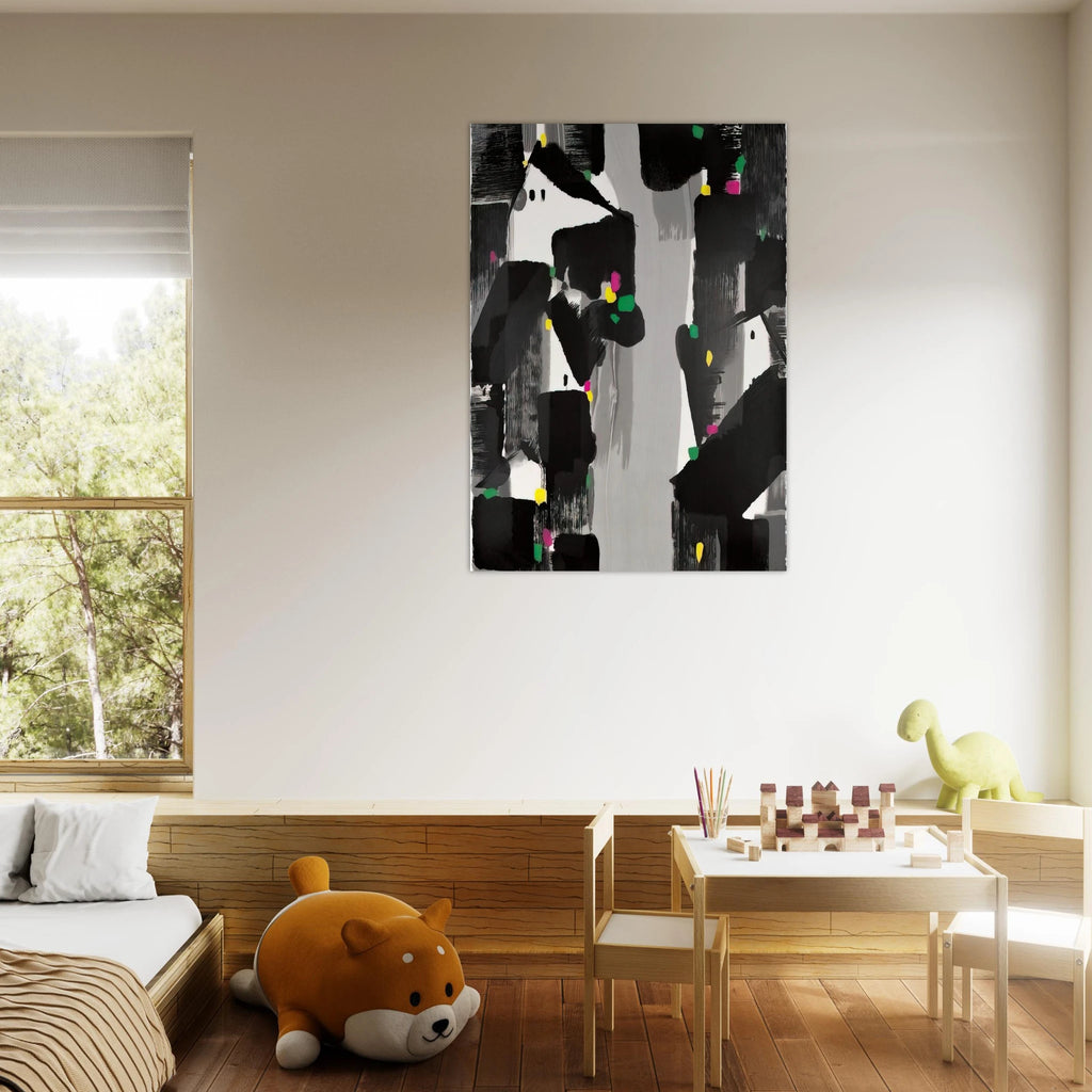 0b3930d4-8596-48f6-a0a7-e1f6cd3b1c94