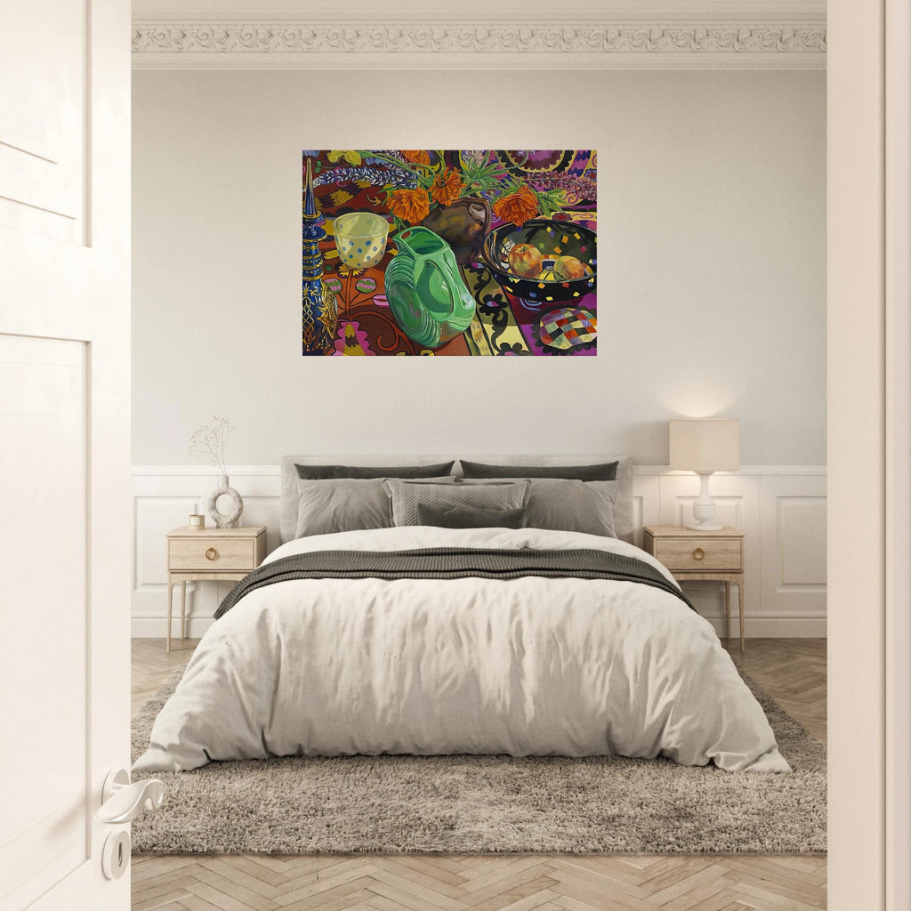 0b39c1a0-b031-4556-8f47-95ba9f37b297