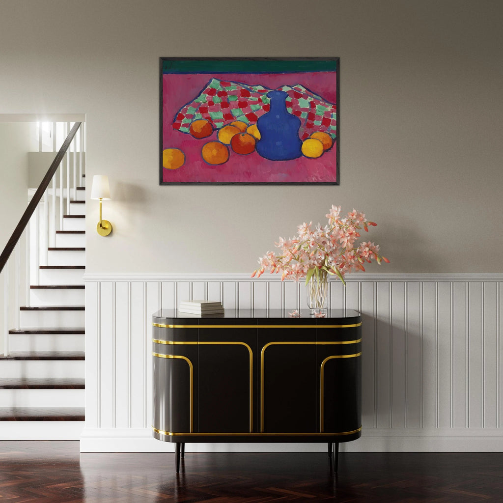 0b3e5d6d-a263-4f4a-a0da-c31a1b927386