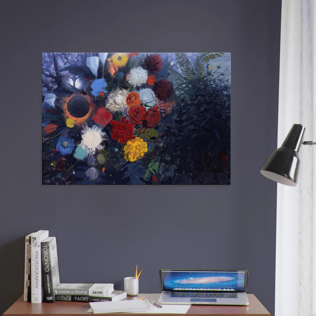 0b4020c9-090c-4e8f-b72d-22f4f12cbd22