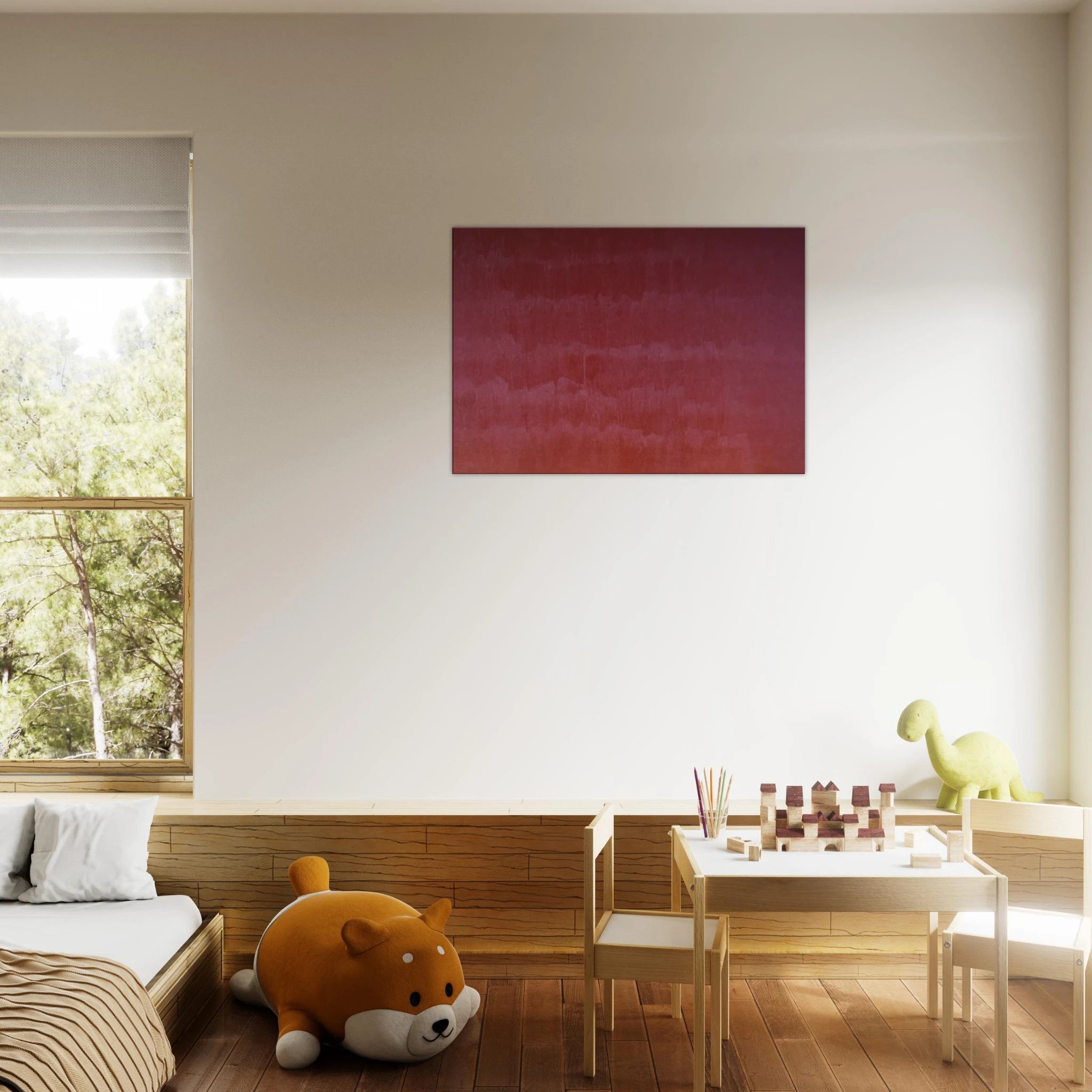 0b5a1784-b057-464c-a4b3-44e1cb505841