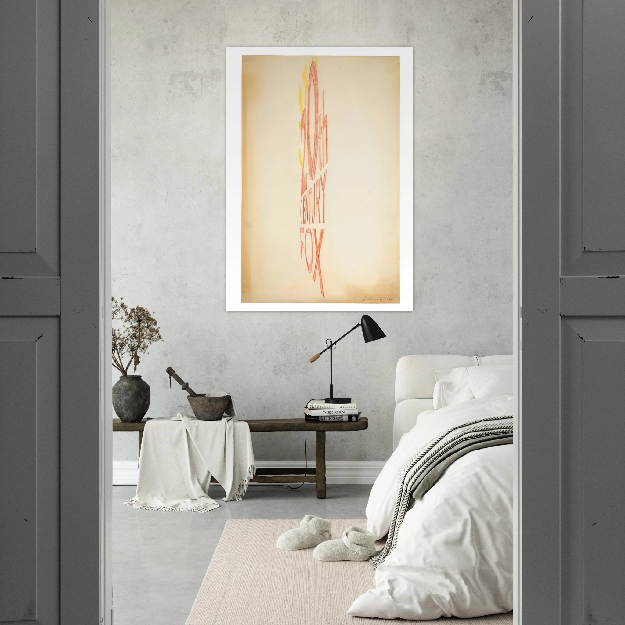 0b6ad922-a555-4317-a14b-1d91edfed7d9