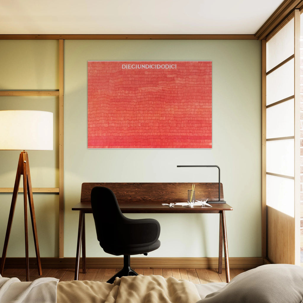 0b6d656d-0f76-4beb-acbc-a41170d7d454