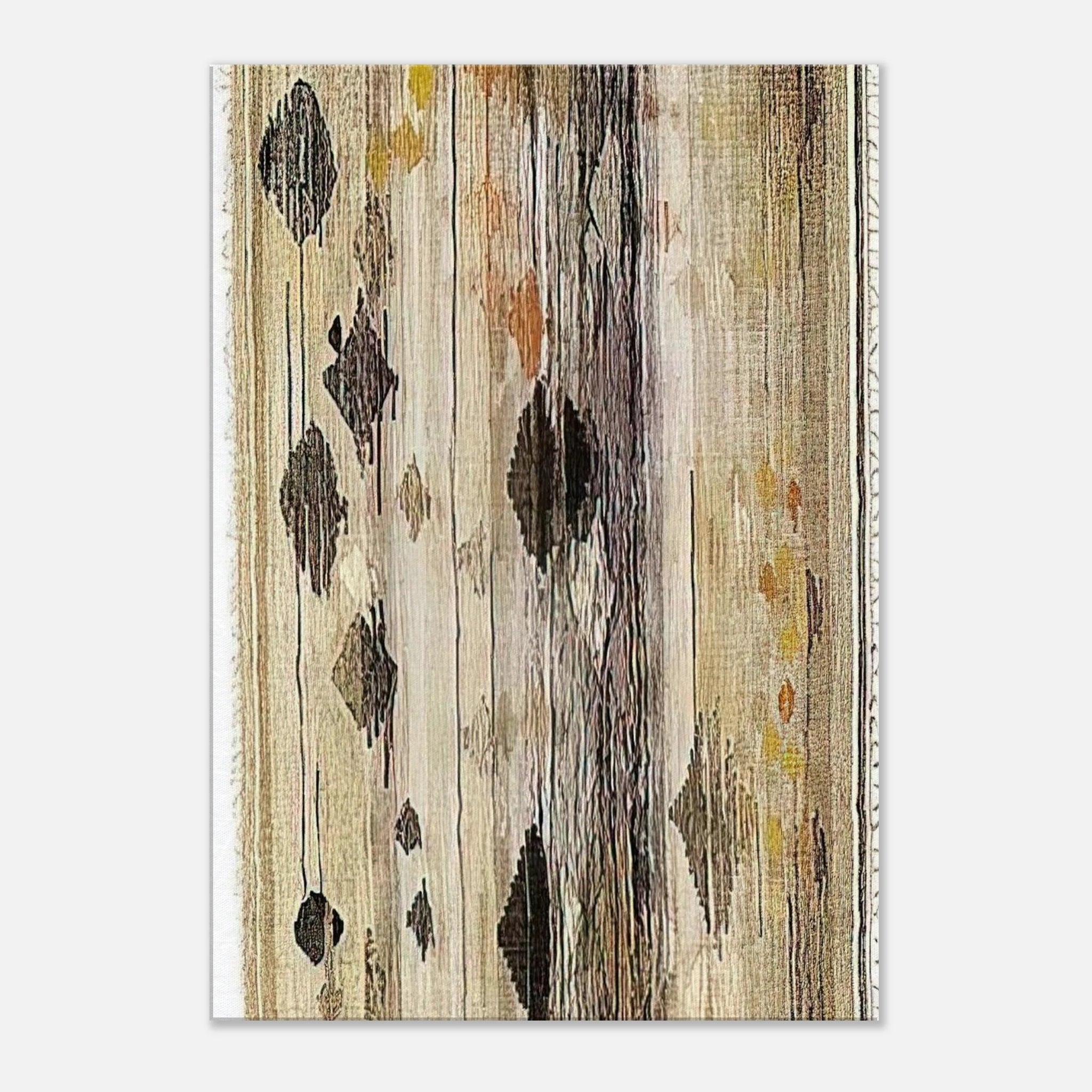 0b7fbce6-ae1e-466a-9b03-8592c5ca7290