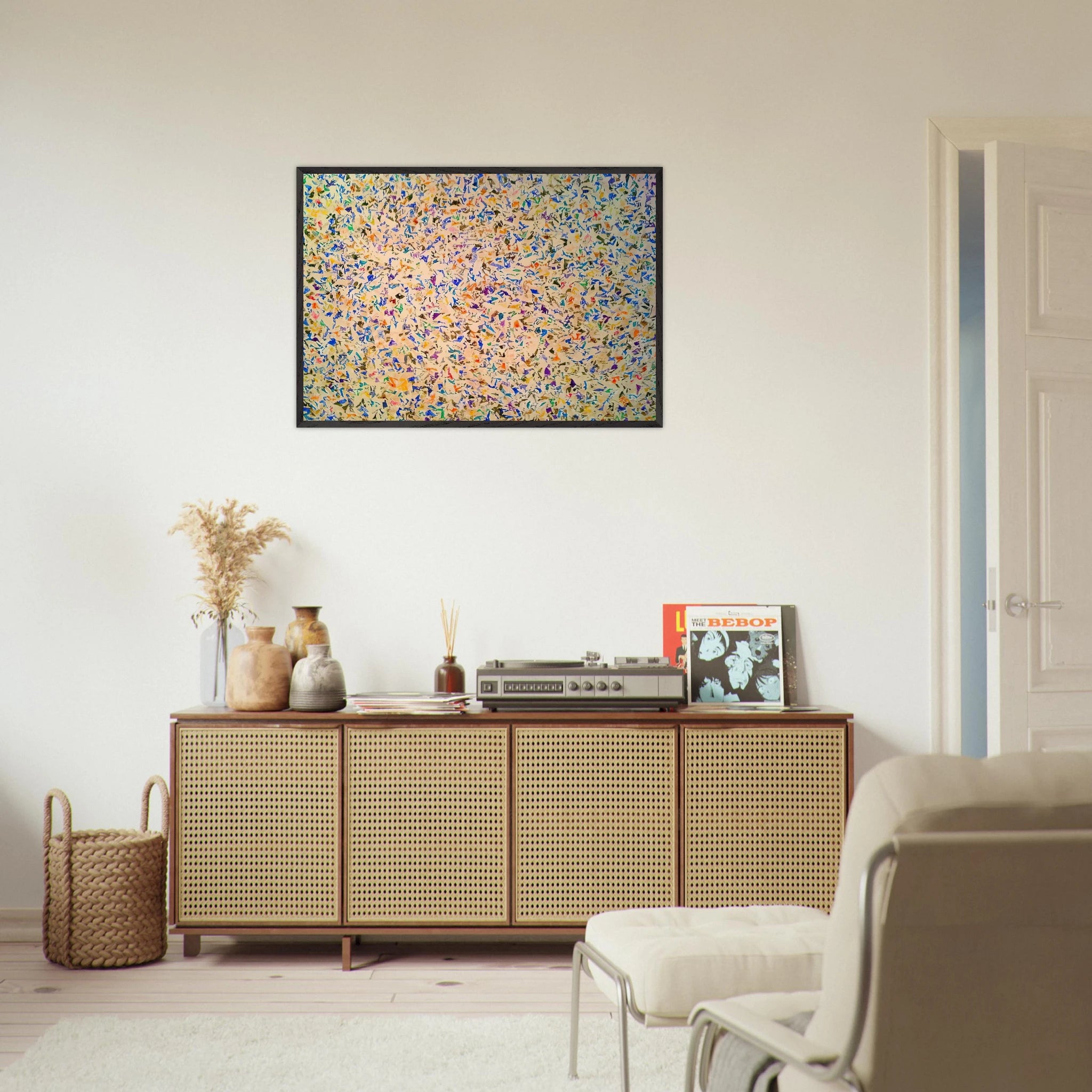 0b90ecd3-5125-4baa-9654-89e4ecb80efa