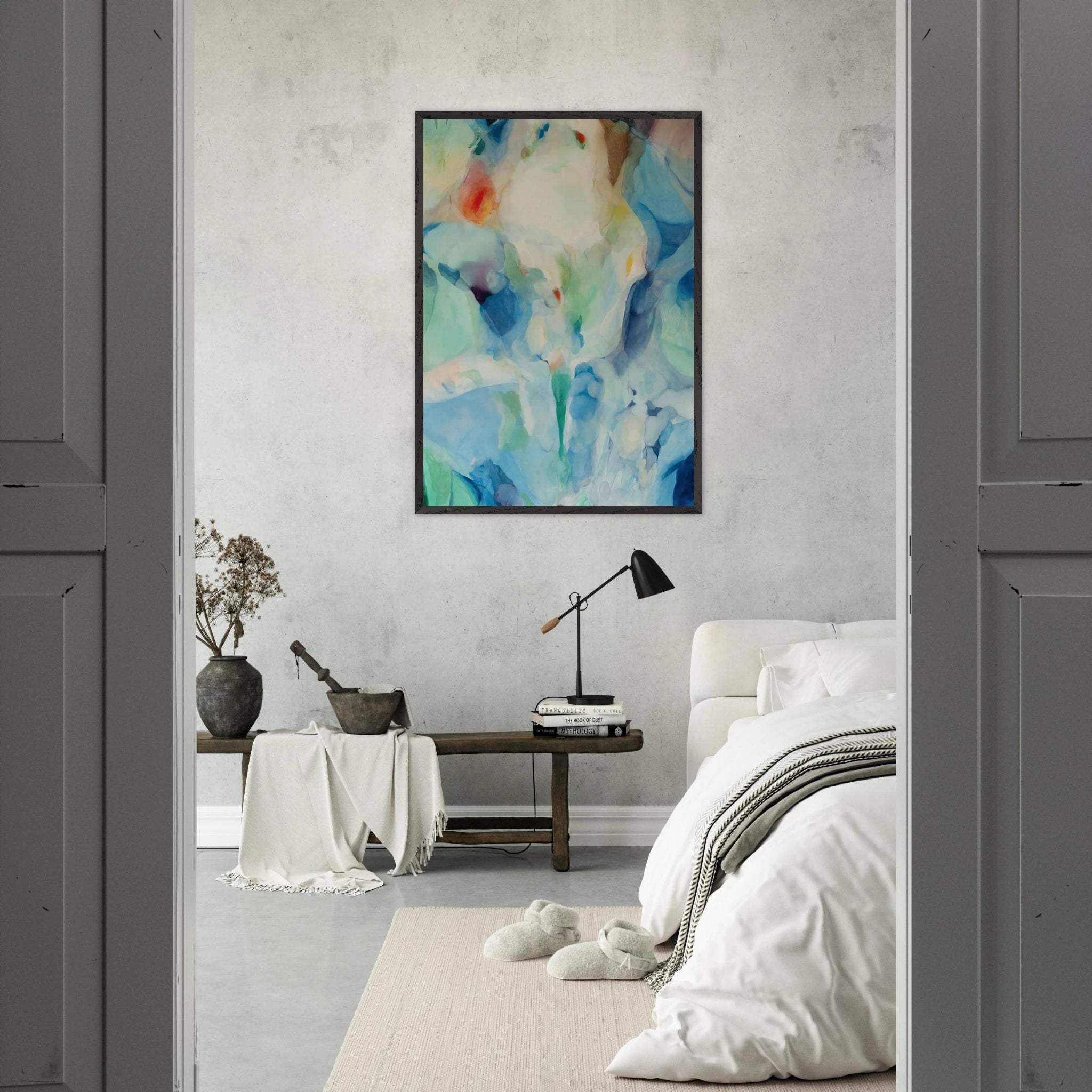 0b931874-02a0-4599-8653-6f6a09d92b77