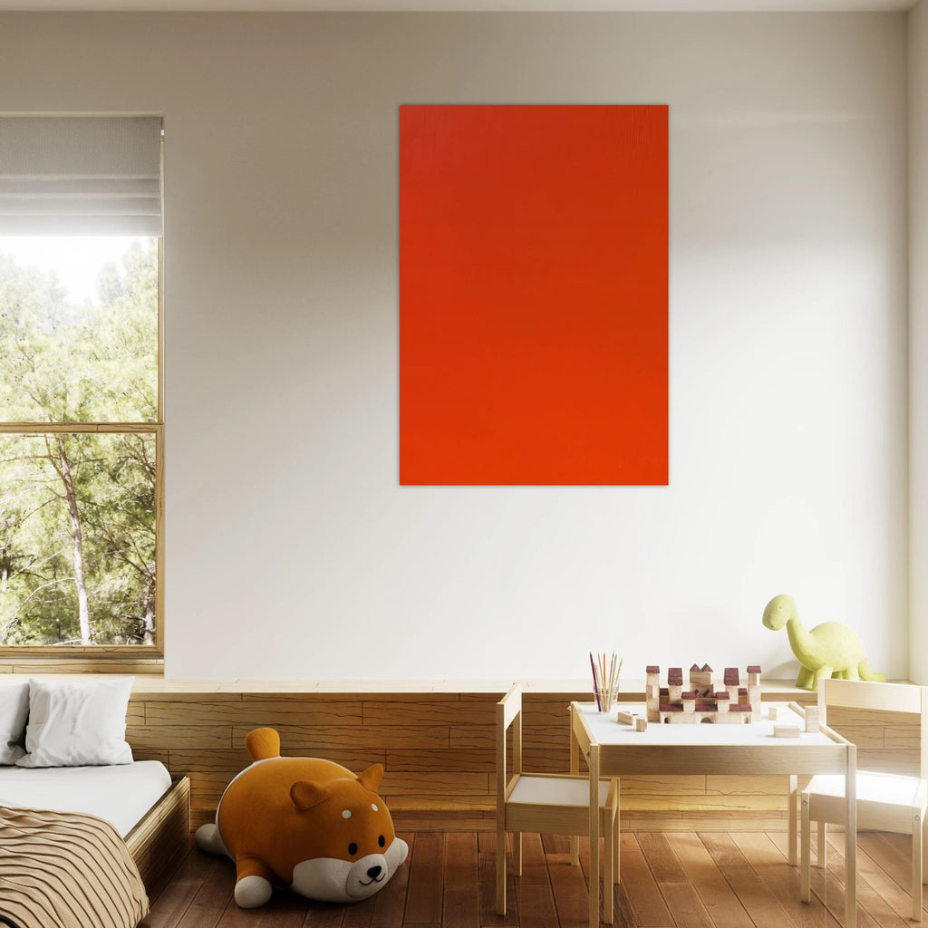 0b938bd0-481c-48b8-8a8b-9be2d47a53a3