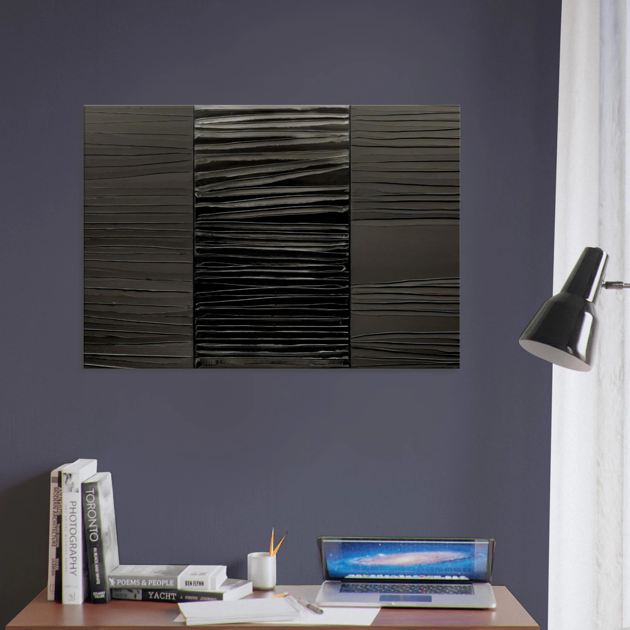 0ba1eaa5-92e9-40ad-a931-67b5eea0e761