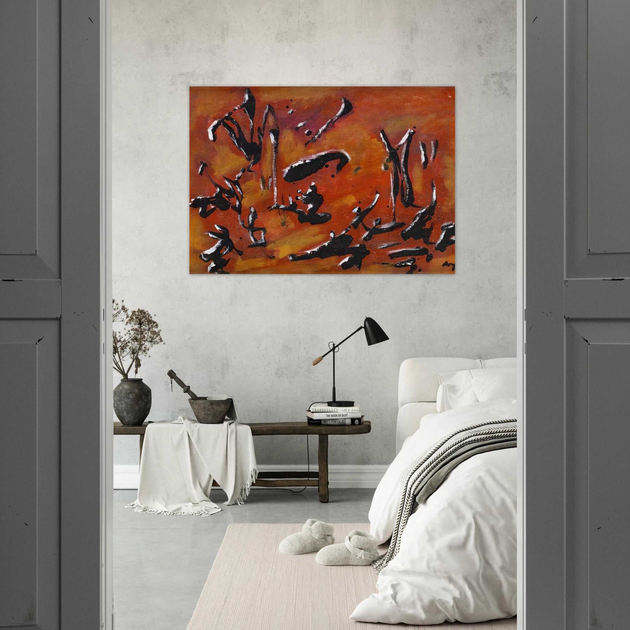 0ba35ca1-41e3-4bf0-b22b-aacf24cd48b2