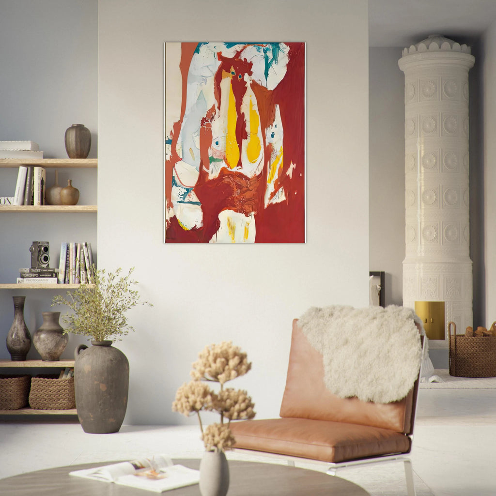 0ba5f0b8-57e2-448d-bf7b-076b1d1b8ed2