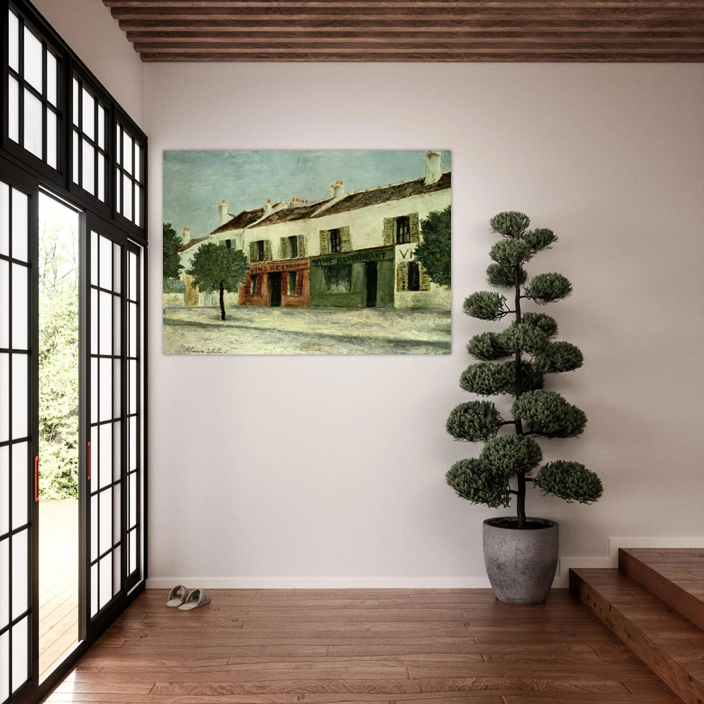 0bb08927-f518-4fbe-9570-00210cbf6d15