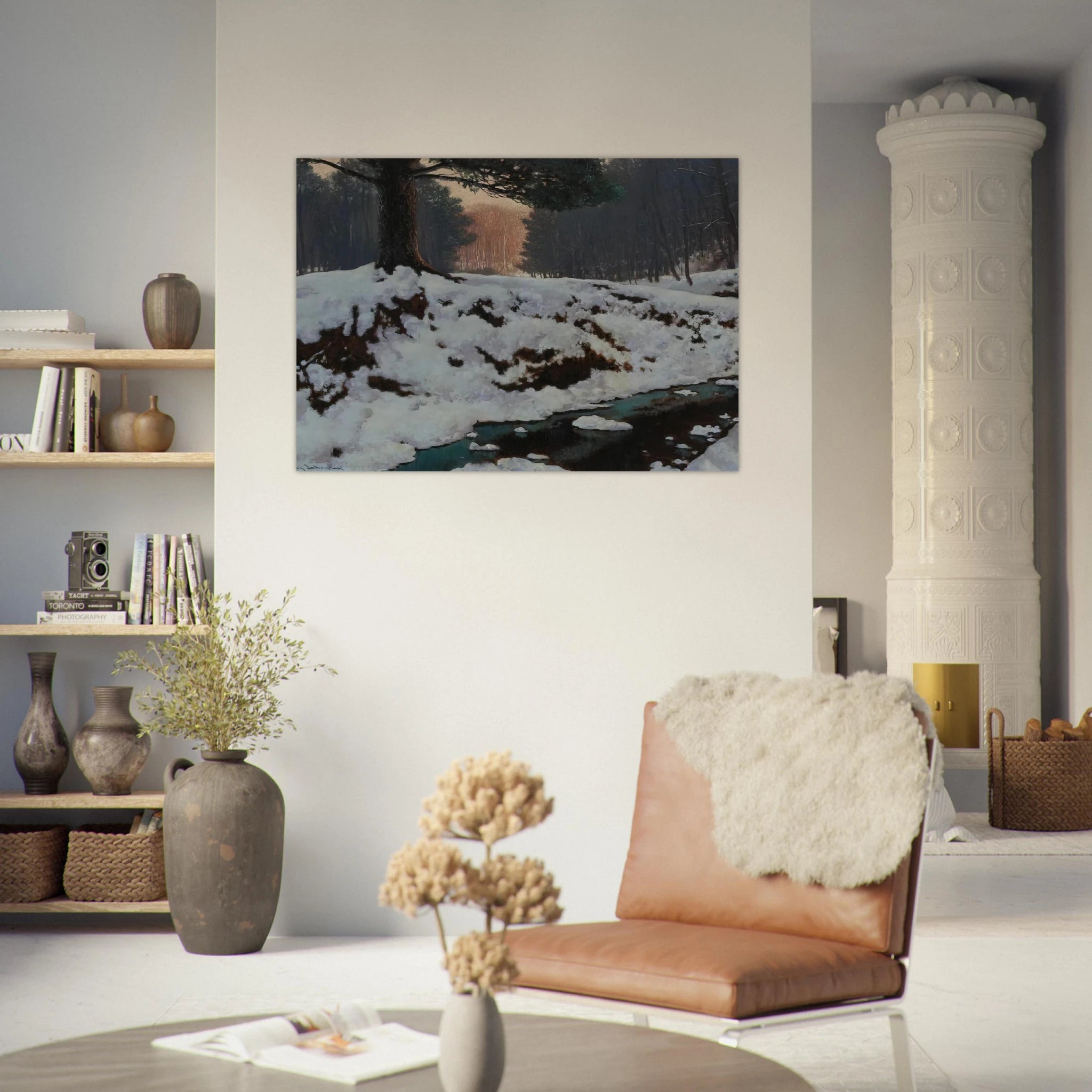 0bb2ec64-b554-4009-bb9f-248ba8128acf