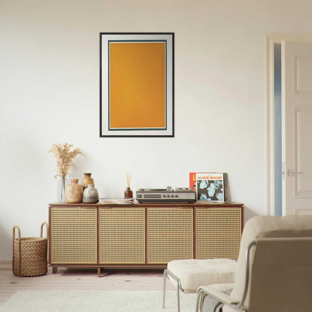 0bc10a26-d1cc-4ca5-bcc2-c486f9a13965