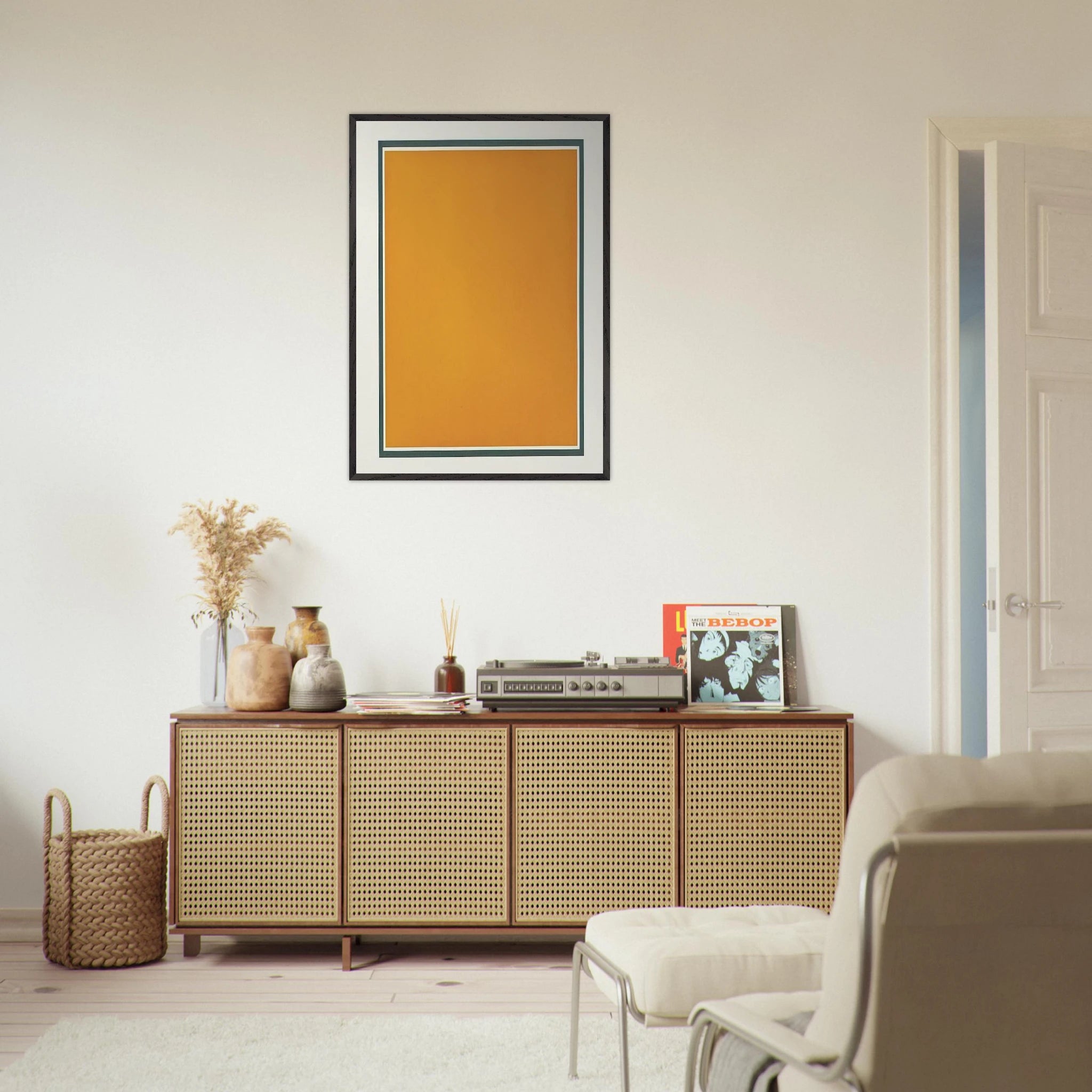 0bc10a26-d1cc-4ca5-bcc2-c486f9a13965