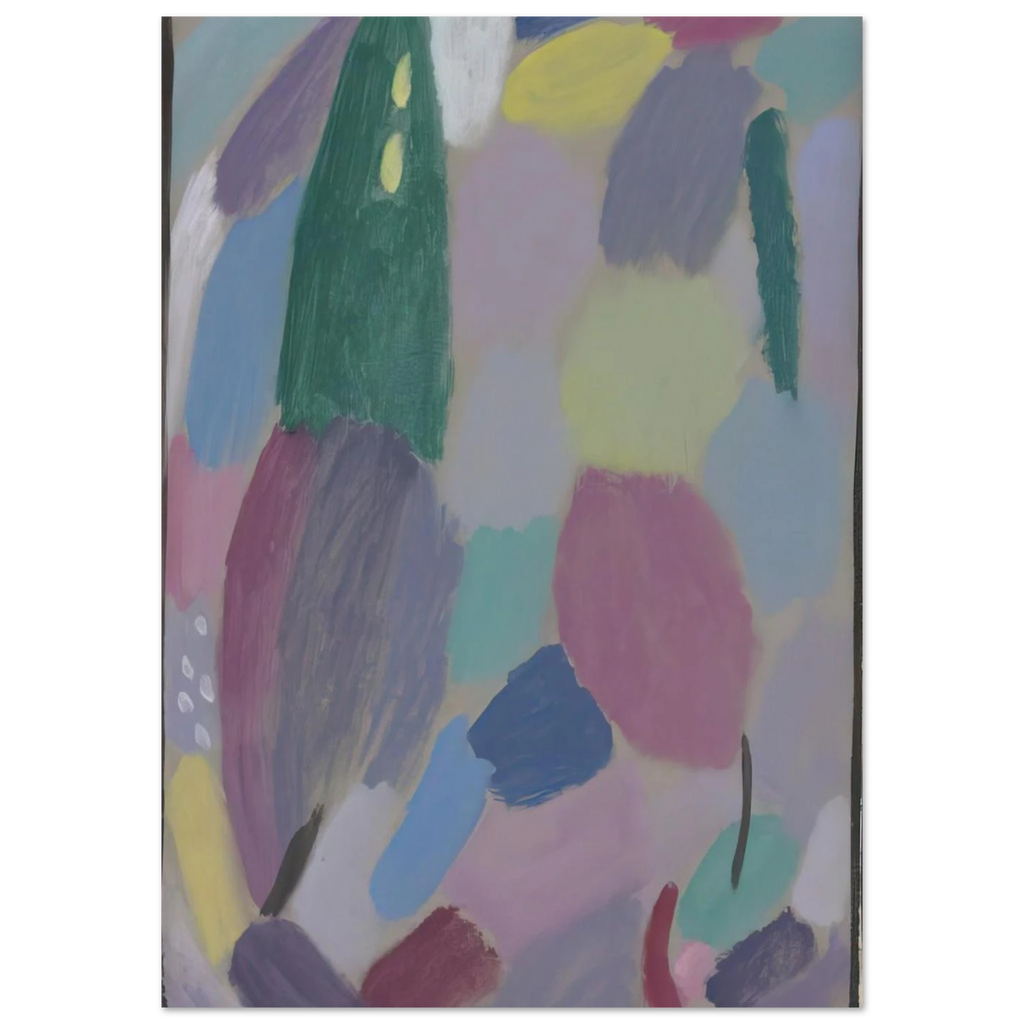 0bc957c9-caad-4b70-a0d3-2ae88a25b79c