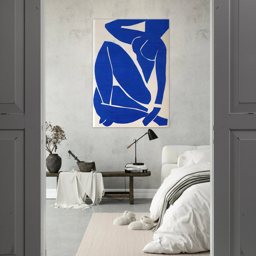 0bd0d5fc-852d-463e-9dc9-3a5dffdddc10