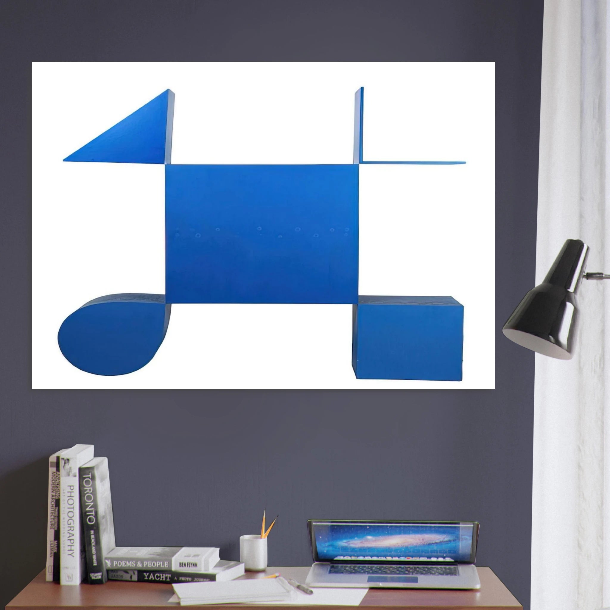 0bd18a38-93cb-48ca-b0c4-c47c9e25d98c