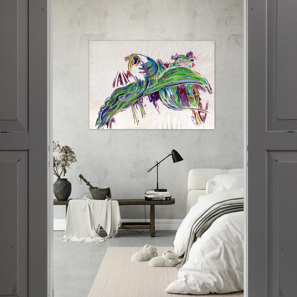 0bd8b691-9ffb-4488-ac8a-bcceb9c32c97