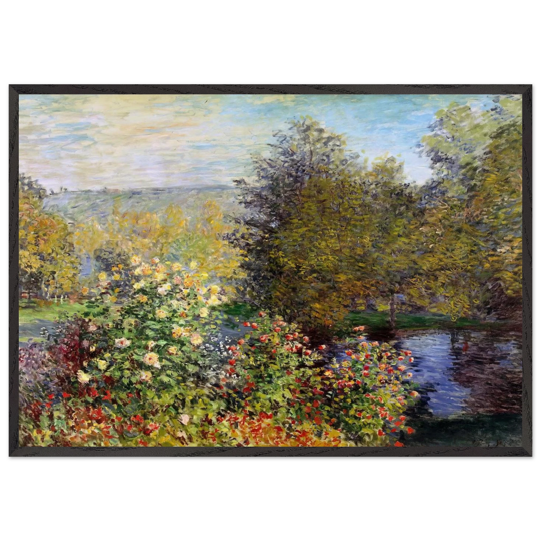 0bdae7da-9d83-464d-982a-f2e4200b0da7