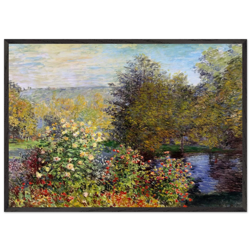 0bdae7da-9d83-464d-982a-f2e4200b0da7