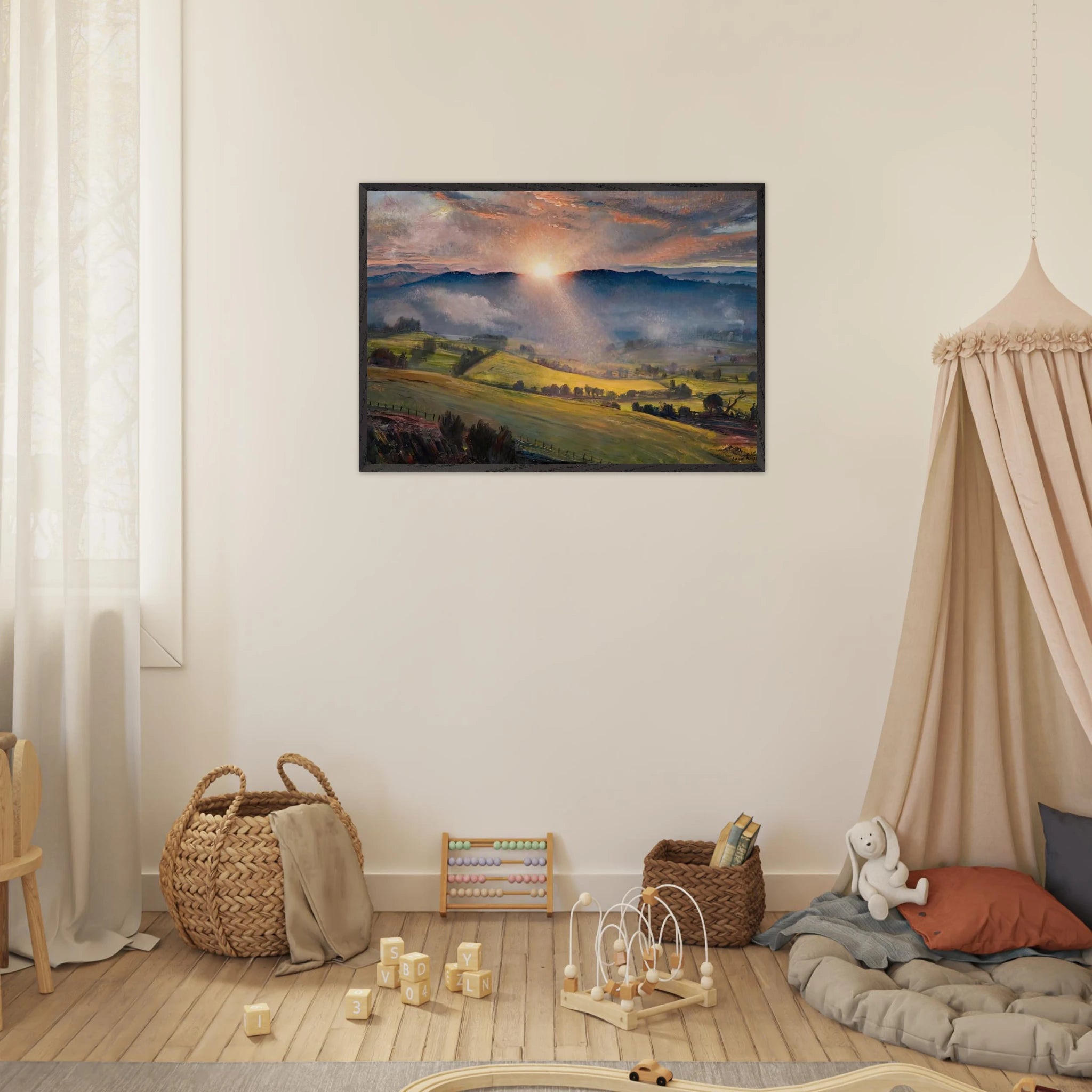 0bdfcae4-e212-4e3d-8060-3b3700996275