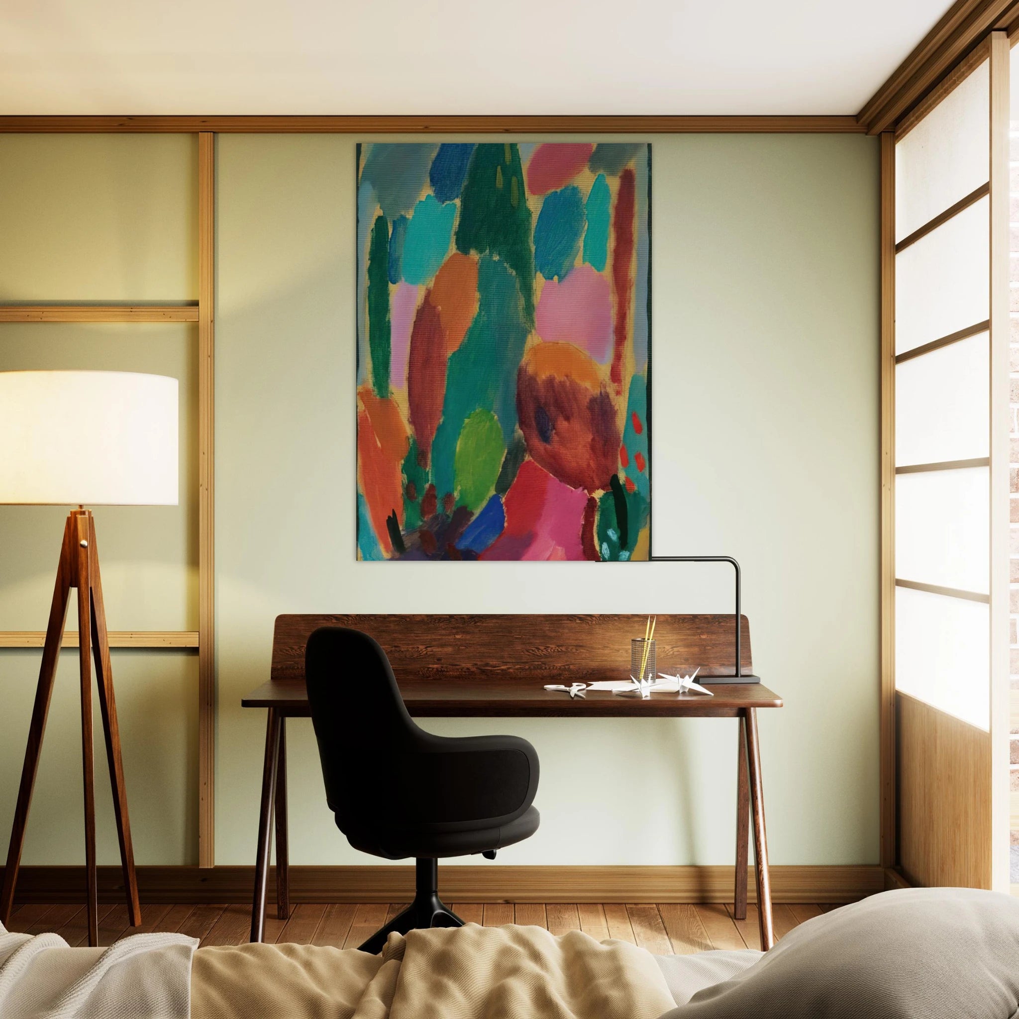 0be13b26-9ed4-49fe-86c0-7eaed8b300ee