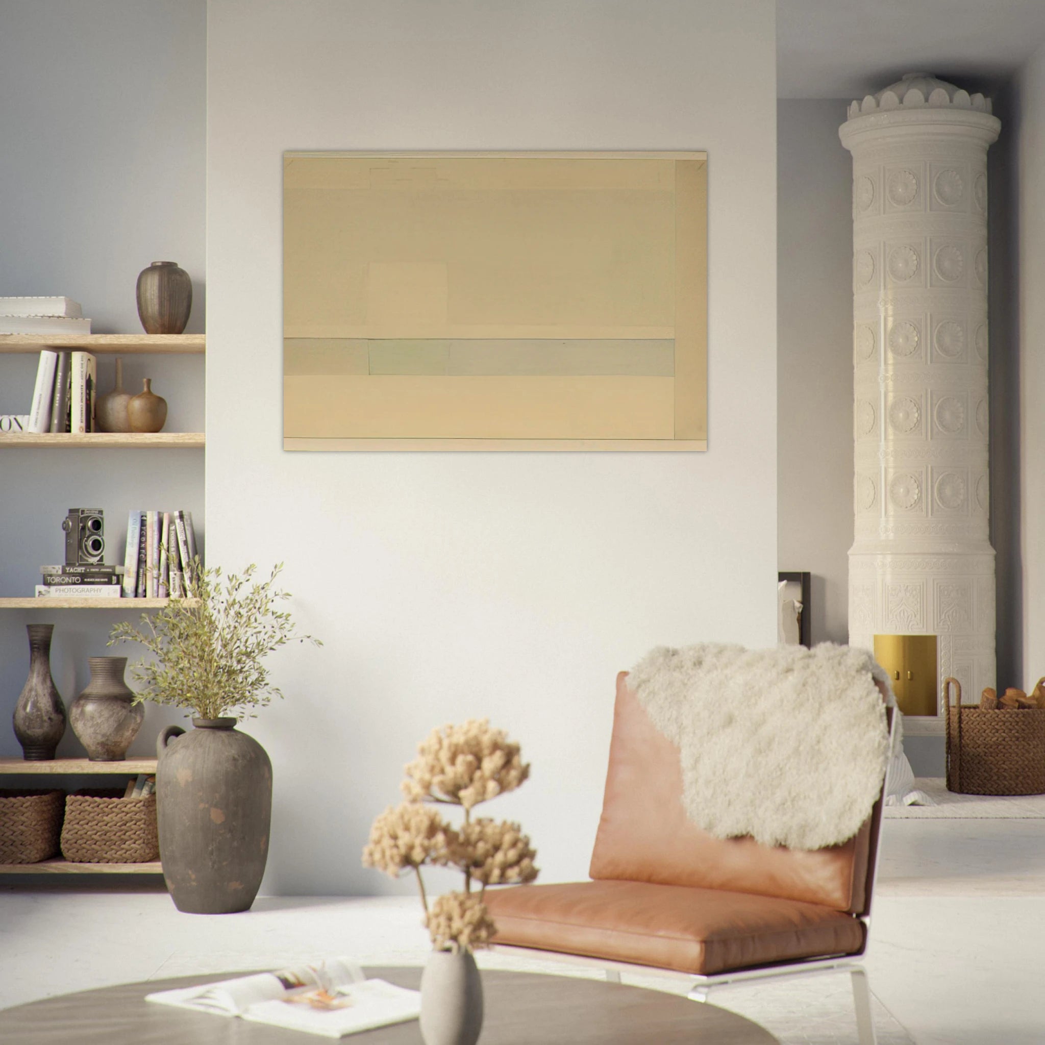 0beaf8cc-a3ce-46f7-9cc4-205455f72af0