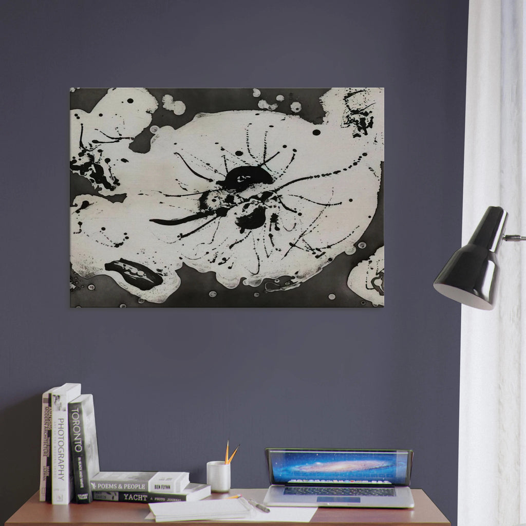 0bf27a56-cb61-4448-8645-a5d35fc186d9